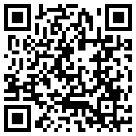 QR code for this page Northlake,Illinois