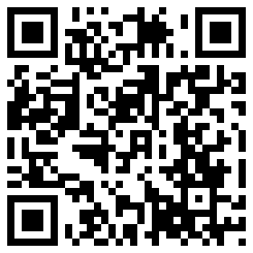 QR code for this page Northlake,Texas