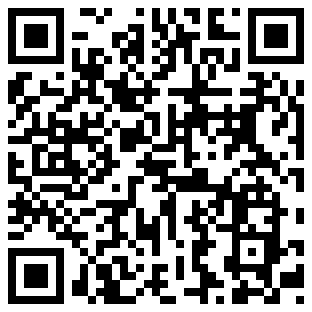 QR code for this page Northlakes,North carolina