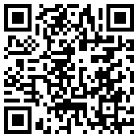 QR code for this page Northmoor,Missouri