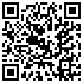 QR code for this page Northome,Minnesota