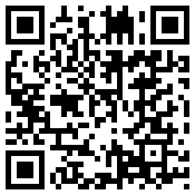QR code for this page Northport,Alabama