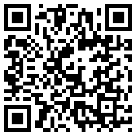 QR code for this page Northport,Michigan