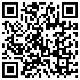 QR code for this page Northport,New york