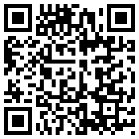 QR code for this page Northport,Washington
