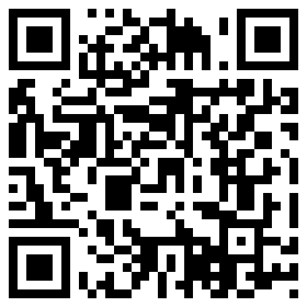 QR code for this page Northridge,Ohio
