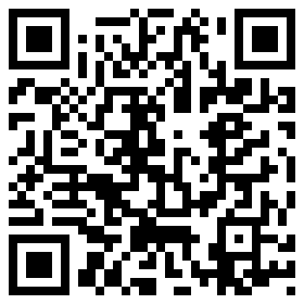 QR code for this page Northrop,Minnesota