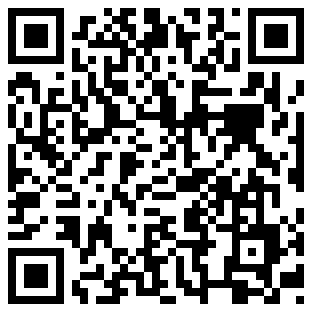 QR code for this page Northumberland,Pennsylvania