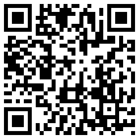 QR code for this page Northvale,New jersey