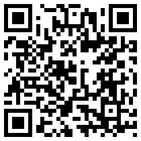 QR code for this page Northview,Michigan