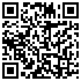 QR code for this page Northville,Michigan