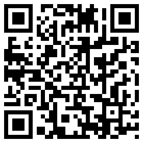QR code for this page Northville,New york