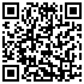 QR code for this page Northville,South dakota