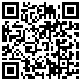QR code for this page Northway,Alaska
