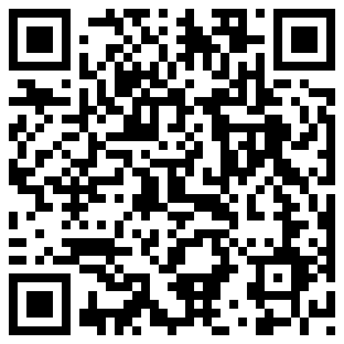 QR code for this page Northway-junction,Alaska