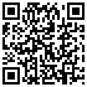 QR code for this page Northway-village,Alaska