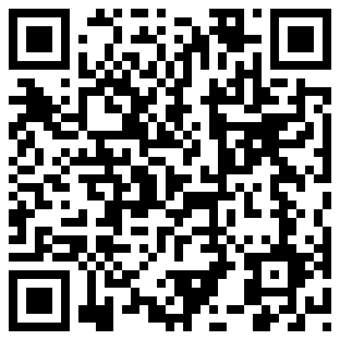 QR code for this page Northwest,North carolina