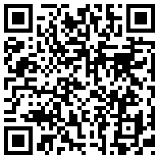 QR code for this page Northwest-harbor,New york