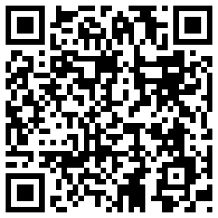 QR code for this page Northwest-harborcreek,Pennsylvania