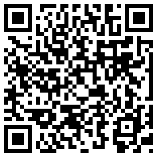QR code for this page Northwest-harwinton,Connecticut
