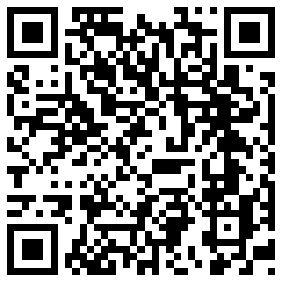 QR code for this page Northwest-snohomish,Washington
