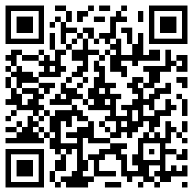 QR code for this page Northwood,Iowa