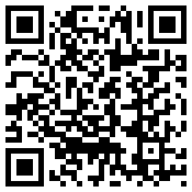 QR code for this page Northwood,North dakota