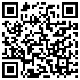 QR code for this page Northwood,Ohio