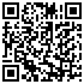 QR code for this page Northwoods,Missouri