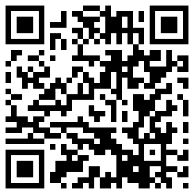 QR code for this page Norton,Kansas
