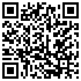 QR code for this page Norton,Massachusetts