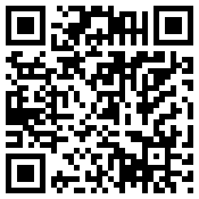QR code for this page Norton,Ohio