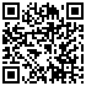 QR code for this page Norton,Virginia