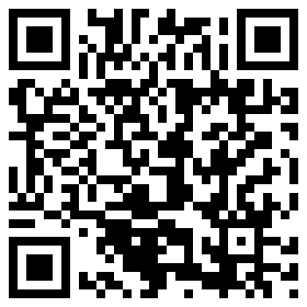 QR code for this page Norton-shores,Michigan