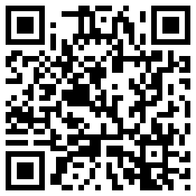 QR code for this page Nortonville,Kansas