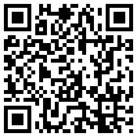 QR code for this page Nortonville,Kentucky