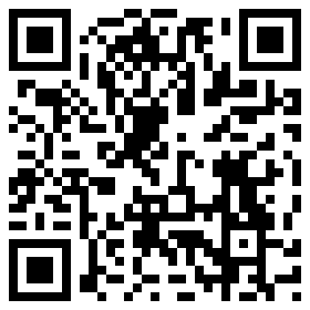 QR code for this page Norwalk,California
