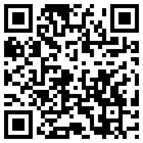 QR code for this page Norwalk,Iowa