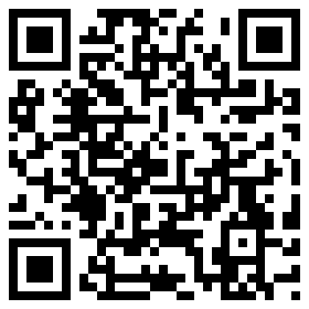 QR code for this page Norwalk,Ohio