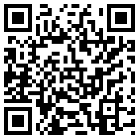 QR code for this page Norway,Indiana