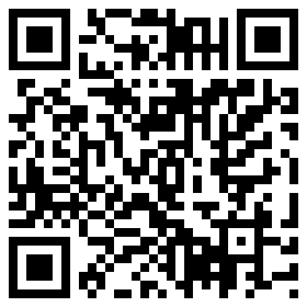 QR code for this page Norway,Iowa