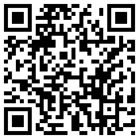 QR code for this page Norway,Maine