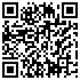 QR code for this page Norway,Michigan