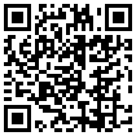 QR code for this page Norway,South carolina