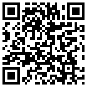 QR code for this page Norwell,Massachusetts
