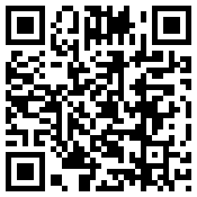 QR code for this page Norwich,Connecticut