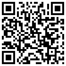 QR code for this page Norwich,Kansas