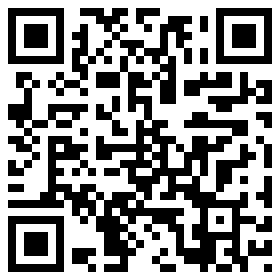 QR code for this page Norwich,New york