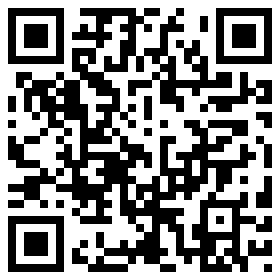 QR code for this page Norwich,Ohio