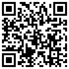 QR code for this page Norwood,Colarado